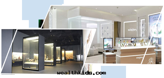 LED显示屏,發(fà)光字,燈(dēng)箱(xiāng)牌(pái)匾,霓虹(hóng)燈(dēng),亞克(kè)力字