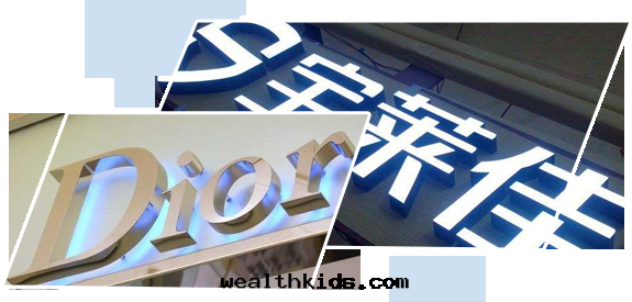 LED显示屏,發(fà)光字,燈(dēng)箱(xiāng)牌(pái)匾,霓虹(hóng)燈(dēng),亞克(kè)力字