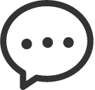 LED显示屏,發(fà)光字,燈(dēng)箱(xiāng)牌(pái)匾,霓虹(hóng)燈(dēng),亞克(kè)力字