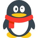 LED显示屏,發(fà)光字,燈(dēng)箱(xiāng)牌(pái)匾,霓虹(hóng)燈(dēng),亞克(kè)力字