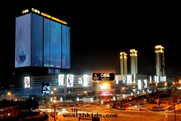 LED显示屏,發(fà)光字,燈(dēng)箱(xiāng)牌(pái)匾,霓虹(hóng)燈(dēng),亞克(kè)力字