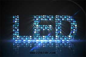 LED显示屏,發(fà)光字,燈(dēng)箱(xiāng)牌(pái)匾,霓虹(hóng)燈(dēng),亞克(kè)力字