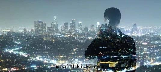 LED显示屏,發(fà)光字,燈(dēng)箱(xiāng)牌(pái)匾,霓虹(hóng)燈(dēng),亞克(kè)力字