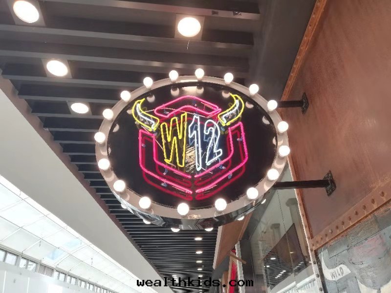 LED显示屏,發(fà)光字,燈(dēng)箱(xiāng)牌(pái)匾,霓虹(hóng)燈(dēng),亞克(kè)力字