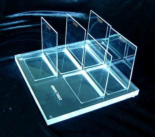 LED显示屏,發(fà)光字,燈(dēng)箱(xiāng)牌(pái)匾,霓虹(hóng)燈(dēng),亞克(kè)力字