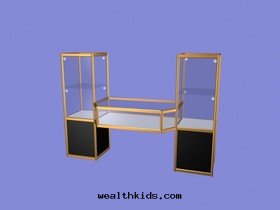 LED显示屏,發(fà)光字,燈(dēng)箱(xiāng)牌(pái)匾,霓虹(hóng)燈(dēng),亞克(kè)力字