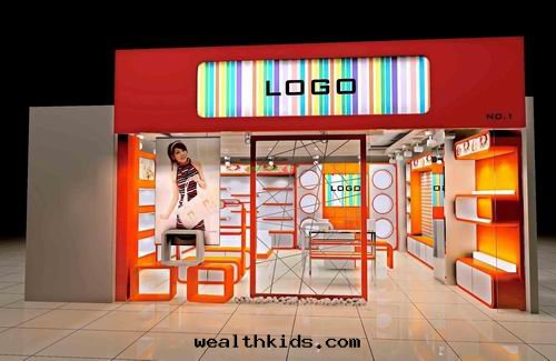 LED显示屏,發(fà)光字,燈(dēng)箱(xiāng)牌(pái)匾,霓虹(hóng)燈(dēng),亞克(kè)力字