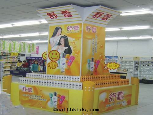 LED显示屏,發(fà)光字,燈(dēng)箱(xiāng)牌(pái)匾,霓虹(hóng)燈(dēng),亞克(kè)力字