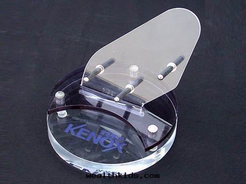 LED显示屏,發(fà)光字,燈(dēng)箱(xiāng)牌(pái)匾,霓虹(hóng)燈(dēng),亞克(kè)力字