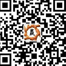 LED显示屏,發(fà)光字,燈(dēng)箱(xiāng)牌(pái)匾,霓虹(hóng)燈(dēng),亞克(kè)力字