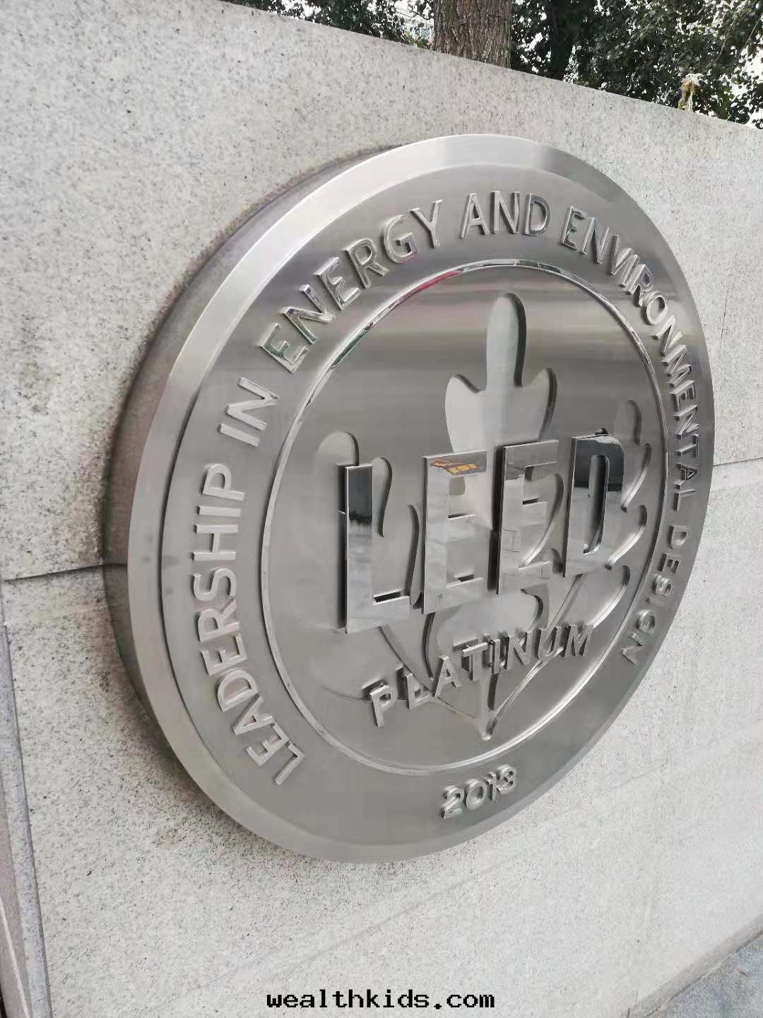 LED显示屏,發(fà)光字,燈(dēng)箱(xiāng)牌(pái)匾,霓虹(hóng)燈(dēng),亞克(kè)力字