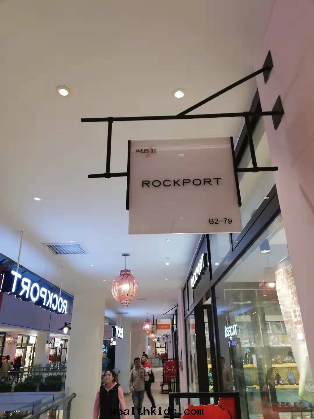 LED显示屏,發(fà)光字,燈(dēng)箱(xiāng)牌(pái)匾,霓虹(hóng)燈(dēng),亞克(kè)力字